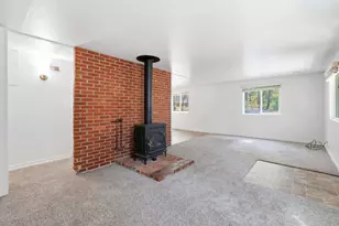 15269 Orchard Springs Rd, Grass Valley, CA 95945 - Photo 58