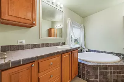 15269 Orchard Springs Road, Grass Valley, CA 95945 - Photo 34