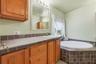 15269 Orchard Springs Rd, Grass Valley, CA 95945 - Photo 34