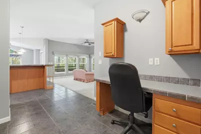 15269 Orchard Springs Road, Grass Valley, CA 95945 - Photo 22