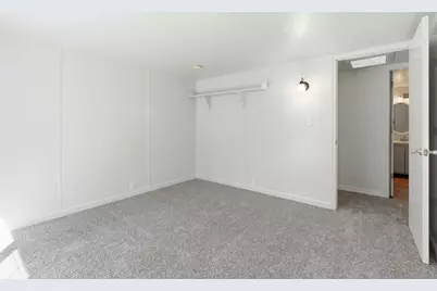15269 Orchard Springs Road, Grass Valley, CA 95945 - Photo 70