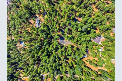 15269 Orchard Springs Road, Grass Valley, CA 95945 - Photo 74