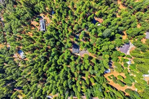 15269 Orchard Springs Rd, Grass Valley, CA 95945 - Photo 74