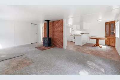 15269 Orchard Springs Road, Grass Valley, CA 95945 - Photo 60