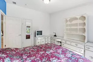 15269 Orchard Springs Rd, Grass Valley, CA 95945 - Photo 24