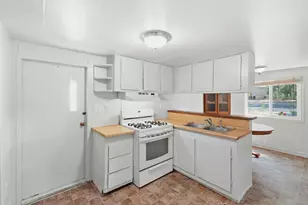 15269 Orchard Springs Rd, Grass Valley, CA 95945 - Photo 62