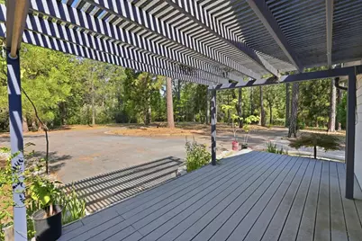 15269 Orchard Springs Road, Grass Valley, CA 95945 - Photo 42