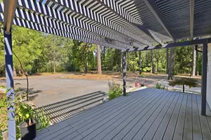 15269 Orchard Springs Rd, Grass Valley, CA 95945 - Photo 42