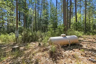 15269 Orchard Springs Road, Grass Valley, CA 95945 - Photo 52