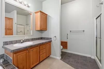 15269 Orchard Springs Road, Grass Valley, CA 95945 - Photo 36