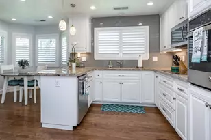 3012 Mammoth Way, Modesto, CA 95355 - Photo 8