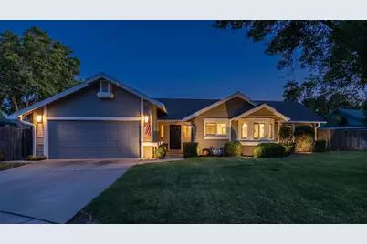 3012 Mammoth Way, Modesto, CA 95355 - Photo 2