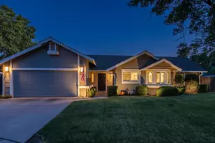 3012 Mammoth Way, Modesto, CA 95355 - Photo 2