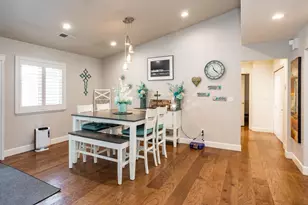 3012 Mammoth Way, Modesto, CA 95355 - Photo 12