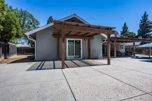 3012 Mammoth Way, Modesto, CA 95355 - Photo 32