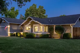 3012 Mammoth Way, Modesto, CA 95355 - Photo 38