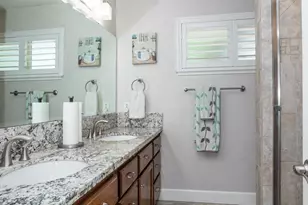 3012 Mammoth Way, Modesto, CA 95355 - Photo 22