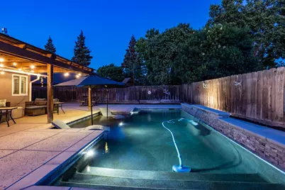 3012 Mammoth Way, Modesto, CA 95355 - Photo 40
