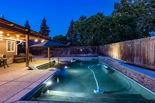 3012 Mammoth Way, Modesto, CA 95355 - Photo 40