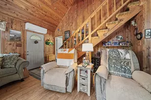 19791 Inspiration Dr, Pioneer, CA 95666 - Photo 48