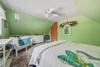 19791 Inspiration Drive, Pioneer, CA 95666 - Photo 58