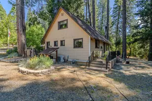 19791 Inspiration Dr, Pioneer, CA 95666 - Photo 4