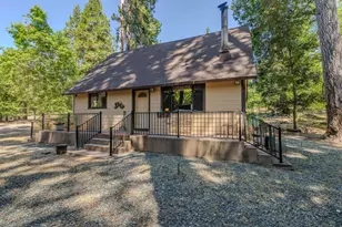 19791 Inspiration Dr, Pioneer, CA 95666 - Photo 8