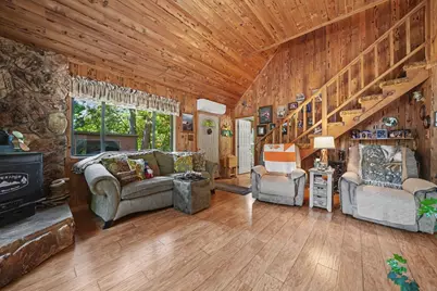 19791 Inspiration Drive, Pioneer, CA 95666 - Photo 44