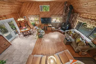 19791 Inspiration Dr, Pioneer, CA 95666 - Photo 60