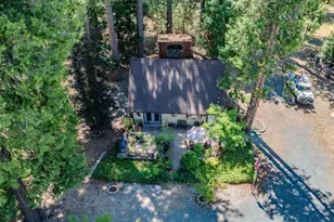19791 Inspiration Dr, Pioneer, CA 95666 - Photo 22