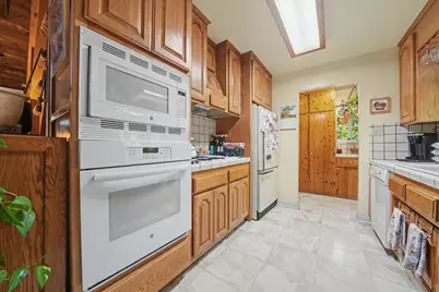 19791 Inspiration Drive, Pioneer, CA 95666 - Photo 36