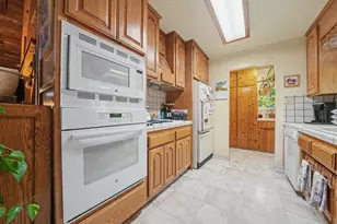 19791 Inspiration Dr, Pioneer, CA 95666 - Photo 36