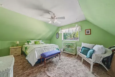 19791 Inspiration Drive, Pioneer, CA 95666 - Photo 56
