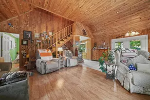 19791 Inspiration Dr, Pioneer, CA 95666 - Photo 46