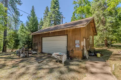 19791 Inspiration Drive, Pioneer, CA 95666 - Photo 30