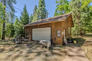 19791 Inspiration Dr, Pioneer, CA 95666 - Photo 30