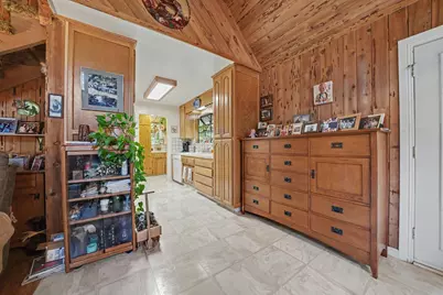 19791 Inspiration Drive, Pioneer, CA 95666 - Photo 40
