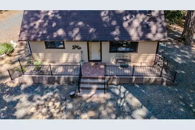 19791 Inspiration Drive, Pioneer, CA 95666 - Photo 64