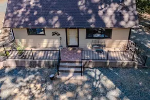 19791 Inspiration Dr, Pioneer, CA 95666 - Photo 64