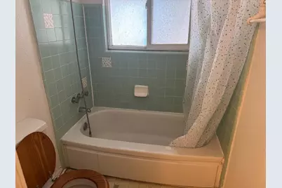 5113 Verner Avenue, Sacramento, CA 95841 - Photo 16