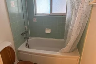 5113 Verner Ave, Sacramento, CA 95841 - Photo 16