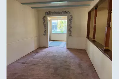5113 Verner Avenue, Sacramento, CA 95841 - Photo 6