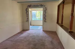 5113 Verner Ave, Sacramento, CA 95841 - Photo 6