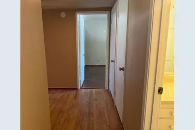 5113 Verner Avenue, Sacramento, CA 95841 - Photo 24