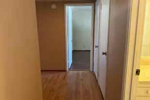 5113 Verner Ave, Sacramento, CA 95841 - Photo 24