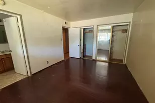 5113 Verner Ave, Sacramento, CA 95841 - Photo 20