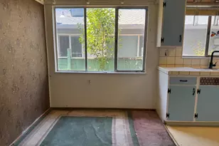 5113 Verner Ave, Sacramento, CA 95841 - Photo 8