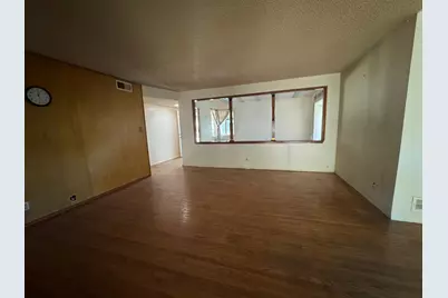 5113 Verner Avenue, Sacramento, CA 95841 - Photo 12