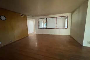 5113 Verner Ave, Sacramento, CA 95841 - Photo 12