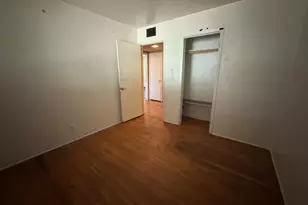 5113 Verner Ave, Sacramento, CA 95841 - Photo 18